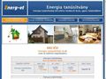 http://www.gyors-energia-tanusitvany.hu/?s=epuletenergetikaitanusitasarak ismertető oldala